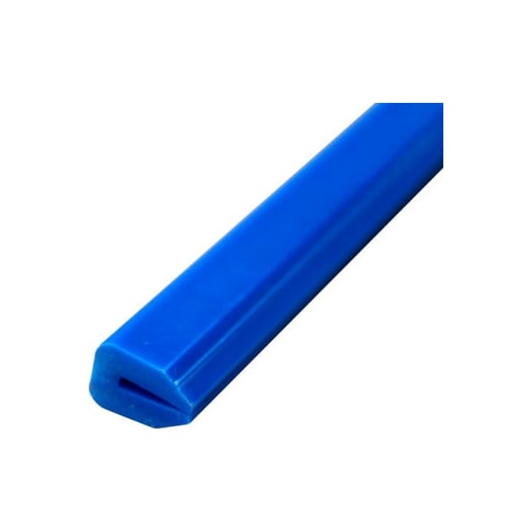 Allpoints 264505 Door Guide For Stero Dishwashers
